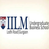Top MBA Colleges in Delhi